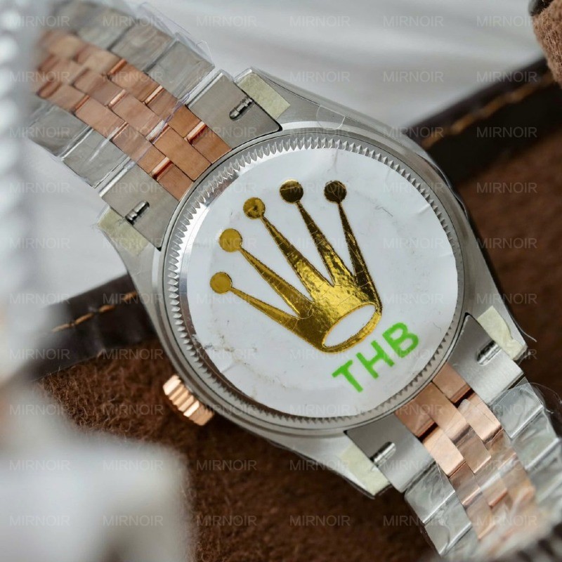 Dong-Ho-Rolex-DateJust-Che-Tac-Mat-Xam-Coc-So-Da-Quang-Xuong-THB-31mm-7-1024x1024.jpg
