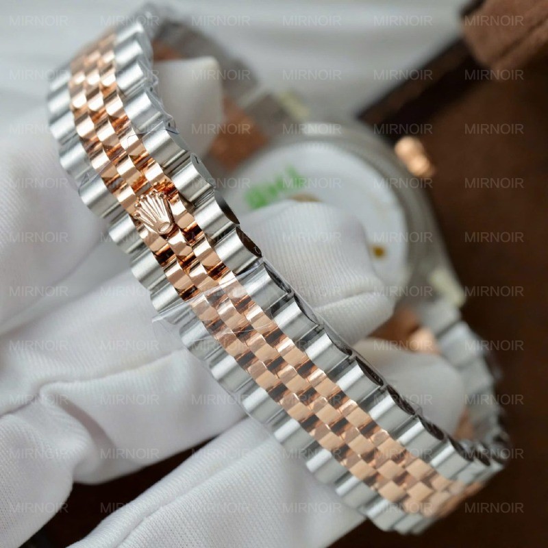 Dong-Ho-Rolex-DateJust-Che-Tac-Mat-Xam-Coc-So-Da-Quang-Xuong-THB-31mm-8-1024x1024.jpg
