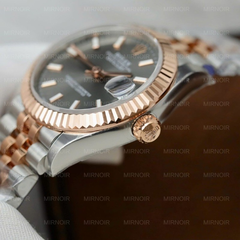 Dong-Ho-Rolex-DateJust-Che-Tac-Mat-Xam-Coc-So-Da-Quang-Xuong-THB-31mm-9-1024x1024.jpg