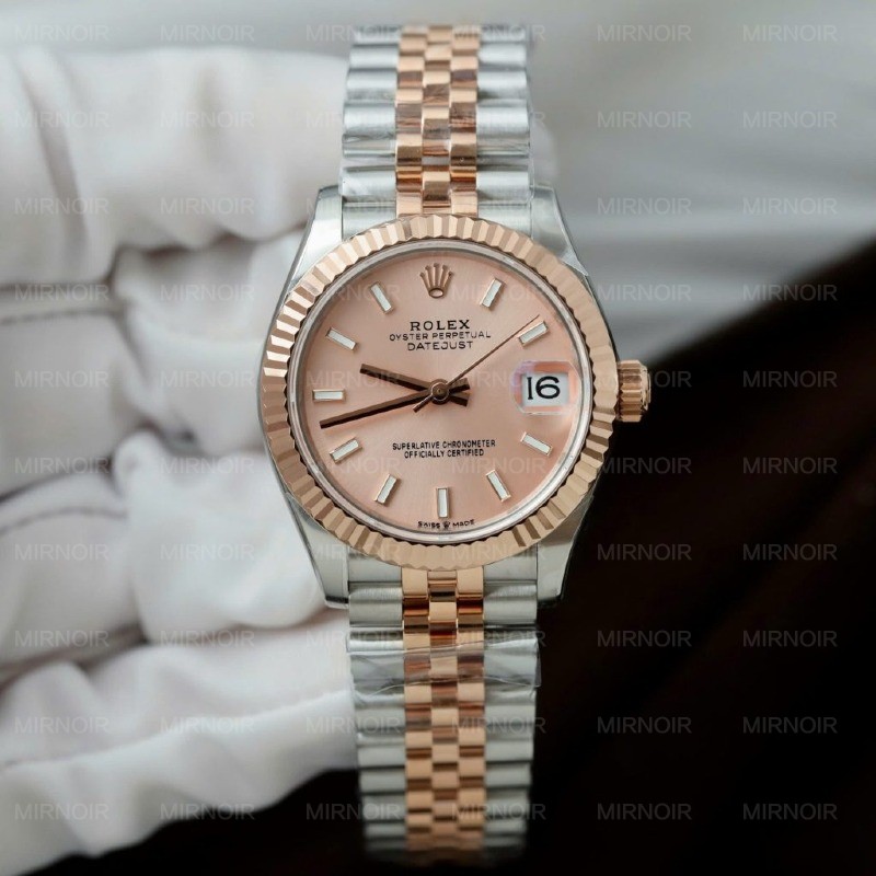 Dong-Ho-Rolex-DateJust-Che-Tac-Mat-Hong-Coc-So-Da-Quang-Xuong-THB-31mm-1-1024x1024.jpg