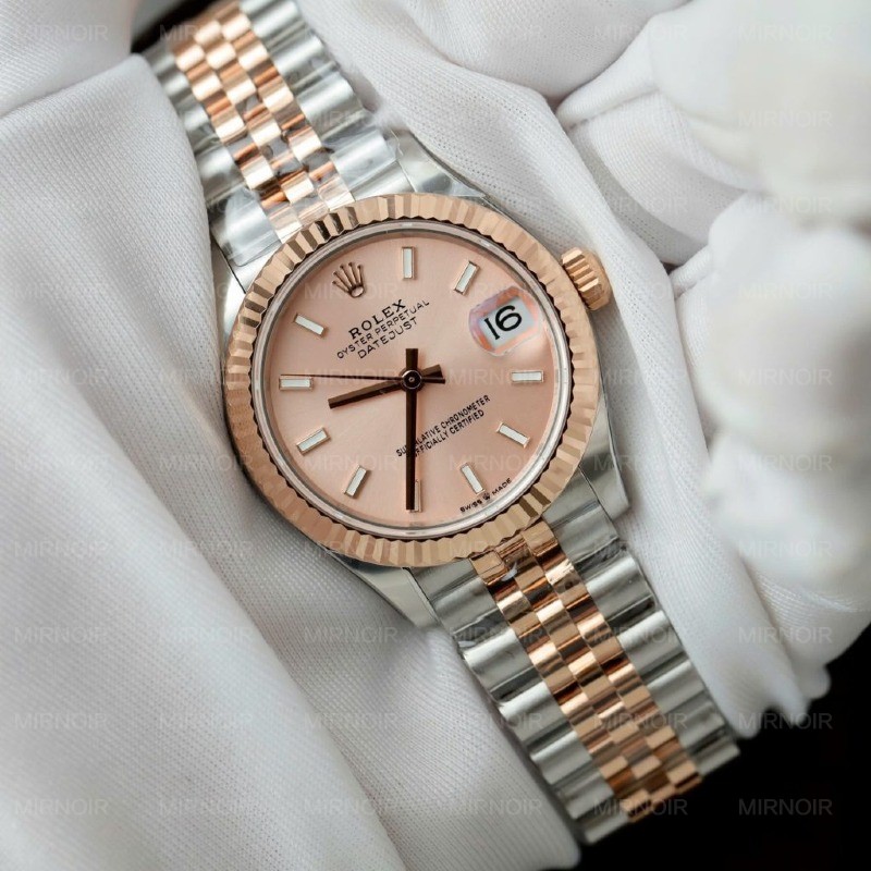 Dong-Ho-Rolex-DateJust-Che-Tac-Mat-Hong-Coc-So-Da-Quang-Xuong-THB-31mm-2-1024x1024.jpg