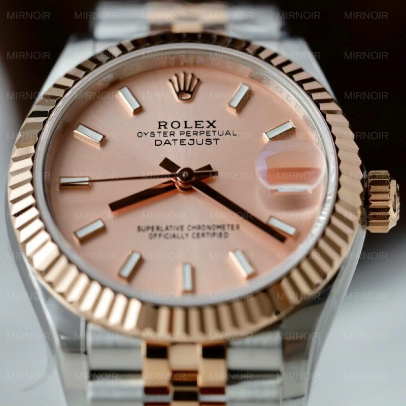 Dong-Ho-Rolex-DateJust-Che-Tac-Mat-Hong-Coc-So-Da-Quang-Xuong-THB-31mm-3-1024x1024.jpg