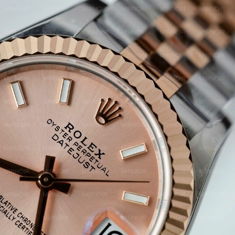 Dong-Ho-Rolex-DateJust-Che-Tac-Mat-Hong-Coc-So-Da-Quang-Xuong-THB-31mm-4-1024x1024.jpg