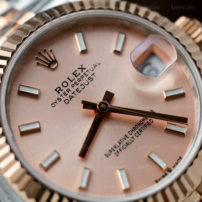 Dong-Ho-Rolex-DateJust-Che-Tac-Mat-Hong-Coc-So-Da-Quang-Xuong-THB-31mm-5-1024x1024.jpg