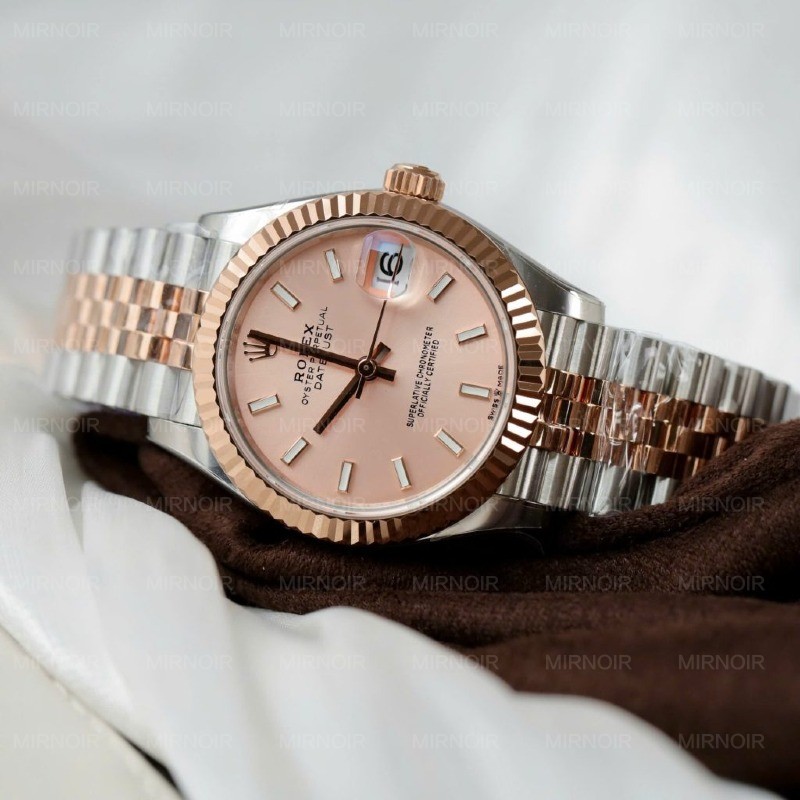 Dong-Ho-Rolex-DateJust-Che-Tac-Mat-Hong-Coc-So-Da-Quang-Xuong-THB-31mm-6-1024x1024.jpg