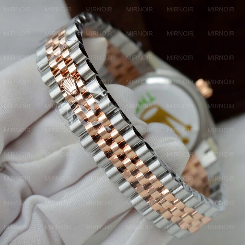 Dong-Ho-Rolex-DateJust-Che-Tac-Mat-Hong-Coc-So-Da-Quang-Xuong-THB-31mm-7-1024x1024.jpg