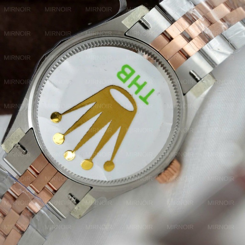 Dong-Ho-Rolex-DateJust-Che-Tac-Mat-Hong-Coc-So-Da-Quang-Xuong-THB-31mm-8-1024x1024.jpg