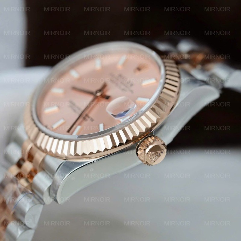 Dong-Ho-Rolex-DateJust-Che-Tac-Mat-Hong-Coc-So-Da-Quang-Xuong-THB-31mm-9-1024x1024.jpg