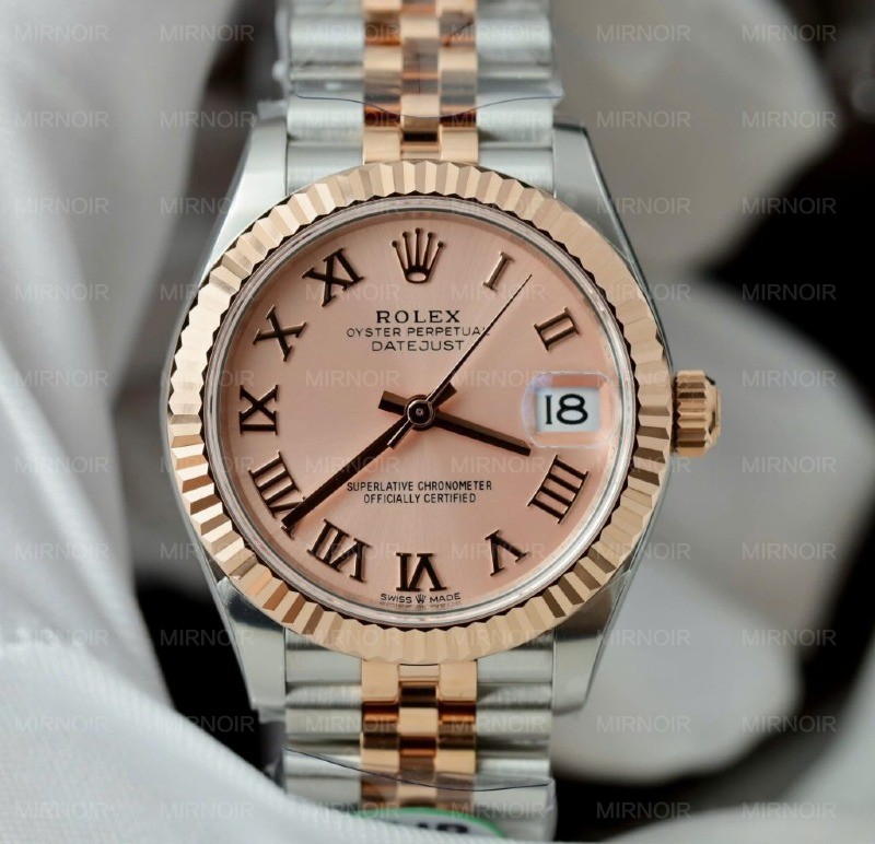 Dong-Ho-Rolex-Nu-DateJust-Replica-1-1-Mat-Hong-Coc-So-La-Ma-Nha-May-THB-31mm-6-1024x988.jpg