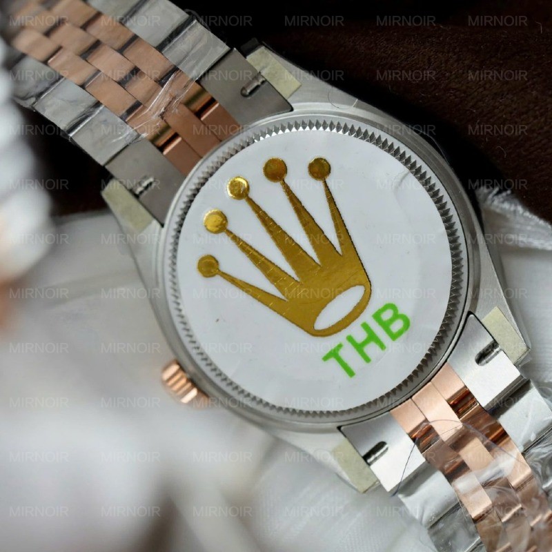 Dong-Ho-Rolex-Nu-DateJust-Replica-1-1-Mat-Hong-Coc-So-La-Ma-Nha-May-THB-31mm-8-1024x1024.jpg
