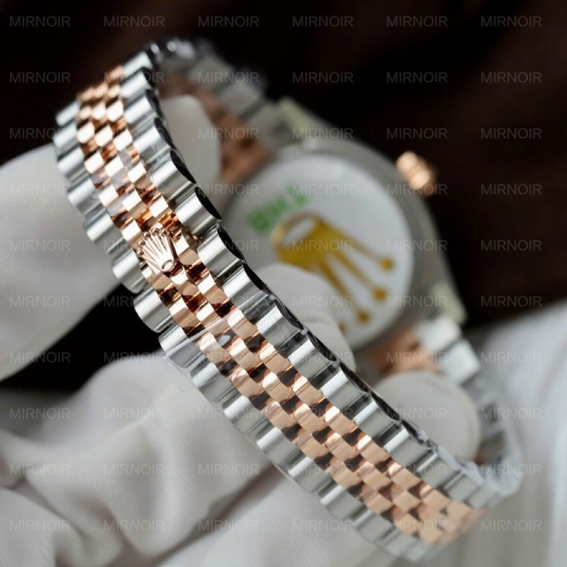 Dong-Ho-Rolex-Nu-DateJust-Replica-1-1-Mat-Hong-Coc-So-La-Ma-Nha-May-THB-31mm-9-1024x1024.jpg