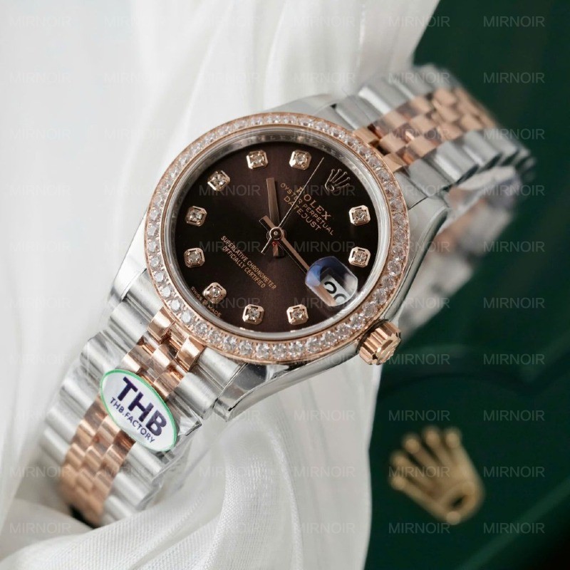 Dong-Ho-Rolex-Nu-DateJust-Replica-1-1-Mat-Chocolate-Vien-Dinh-Da-Xuong-THB-31mm-2-1024x1024.jpg