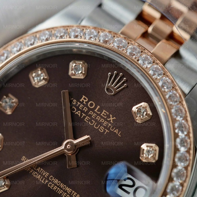 Dong-Ho-Rolex-Nu-DateJust-Replica-1-1-Mat-Chocolate-Vien-Dinh-Da-Xuong-THB-31mm-5-1024x1024.jpg