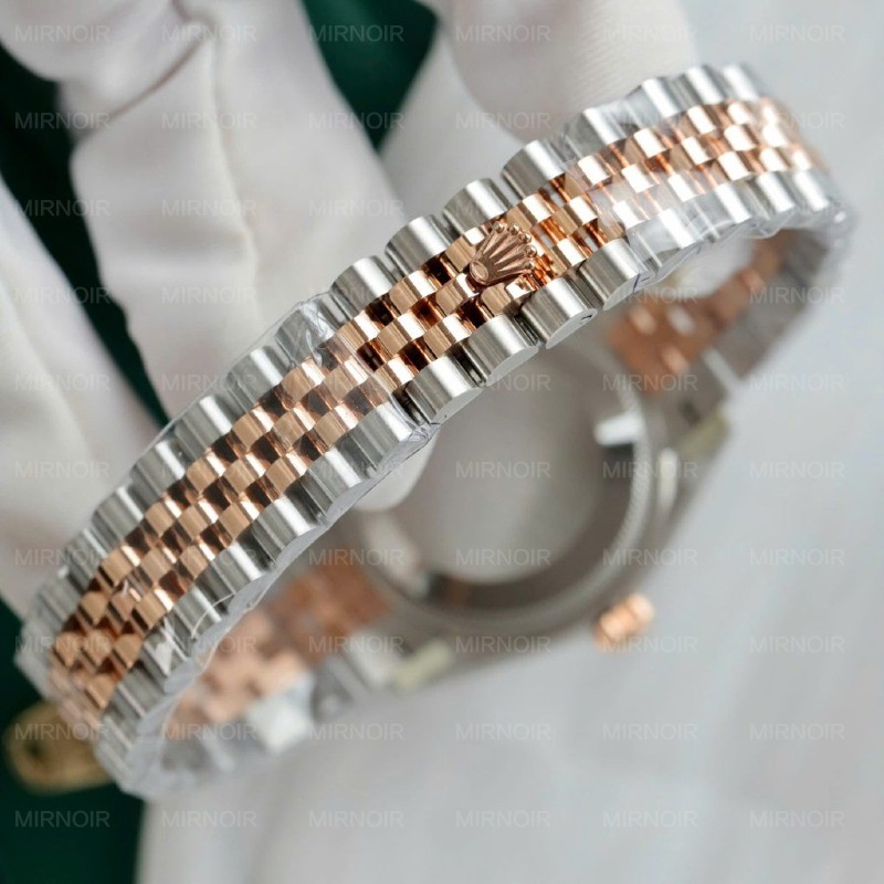Dong-Ho-Rolex-Nu-DateJust-Replica-1-1-Mat-Chocolate-Vien-Dinh-Da-Xuong-THB-31mm-7-1024x1024.jpg
