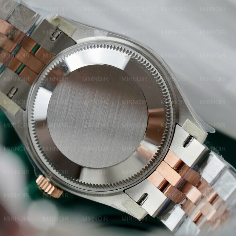 Dong-Ho-Rolex-Nu-DateJust-Replica-1-1-Mat-Chocolate-Vien-Dinh-Da-Xuong-THB-31mm-8-1024x1024.jpg