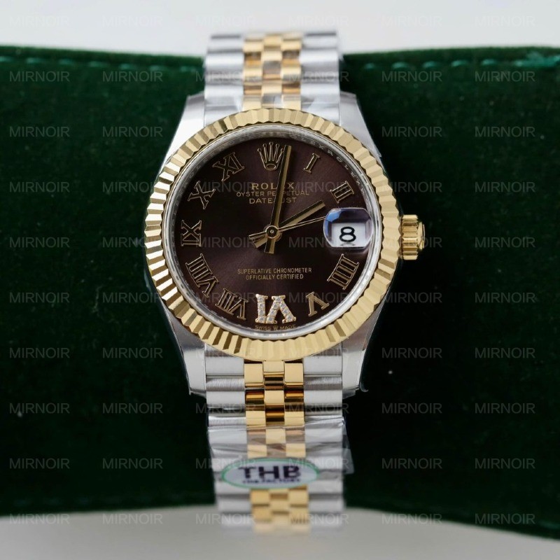 Dong-Ho-Rolex-DateJust-Nu-Rep-Cao-Cap-Coc-So-La-Ma-Xuong-THB-31mm-1-1024x1024.jpg
