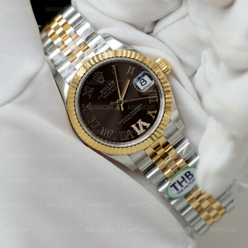 Dong-Ho-Rolex-DateJust-Nu-Rep-Cao-Cap-Coc-So-La-Ma-Xuong-THB-31mm-2-1024x1024.jpg