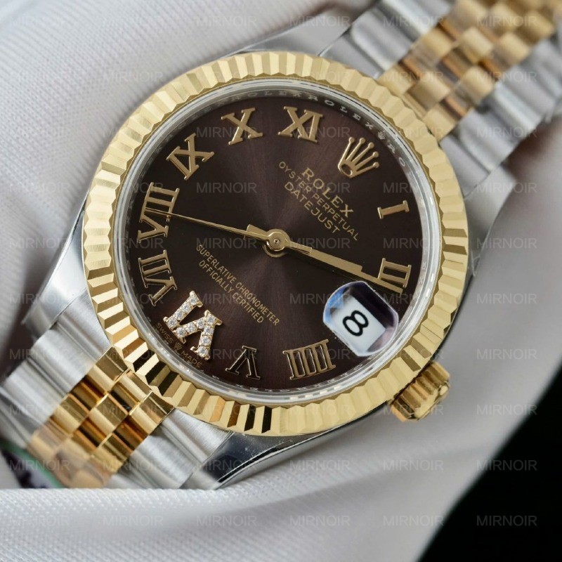 Dong-Ho-Rolex-DateJust-Nu-Rep-Cao-Cap-Coc-So-La-Ma-Xuong-THB-31mm-4-1024x1024.jpg