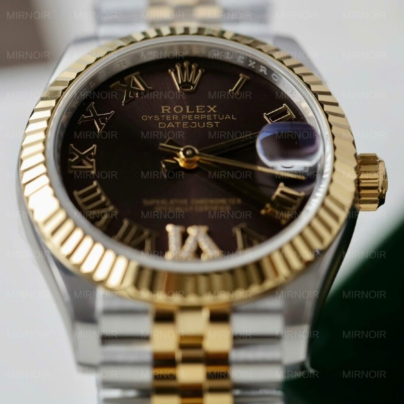 Dong-Ho-Rolex-DateJust-Nu-Rep-Cao-Cap-Coc-So-La-Ma-Xuong-THB-31mm-5-1024x1024.jpg