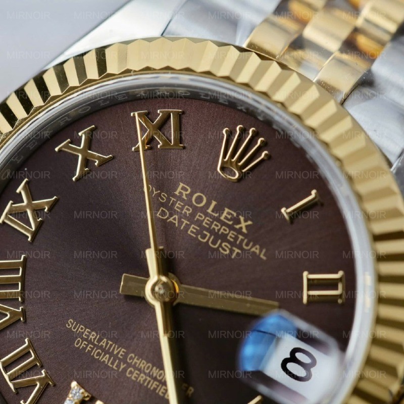 Dong-Ho-Rolex-DateJust-Nu-Rep-Cao-Cap-Coc-So-La-Ma-Xuong-THB-31mm-6-1024x1024.jpg