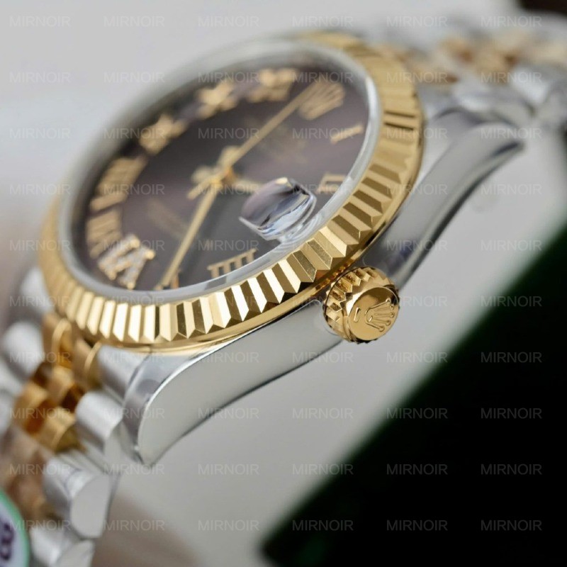Dong-Ho-Rolex-DateJust-Nu-Rep-Cao-Cap-Coc-So-La-Ma-Xuong-THB-31mm-7-1024x1024.jpg