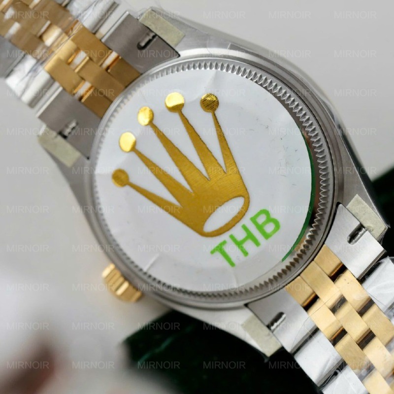 Dong-Ho-Rolex-DateJust-Nu-Rep-Cao-Cap-Coc-So-La-Ma-Xuong-THB-31mm-8-1024x1024.jpg