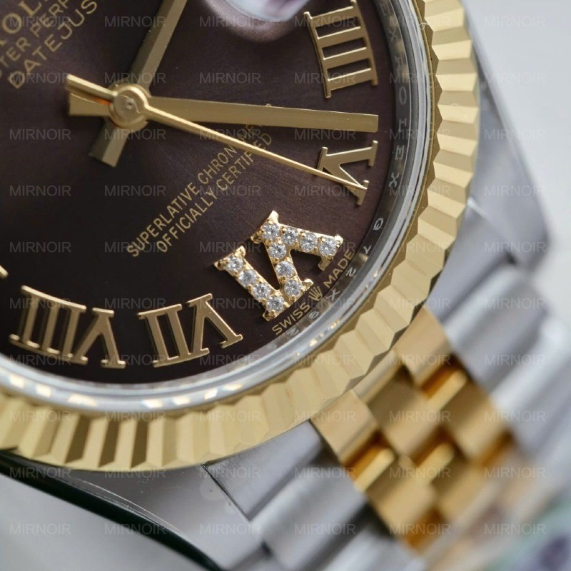 Dong-Ho-Rolex-DateJust-Nu-Rep-Cao-Cap-Coc-So-La-Ma-Xuong-THB-31mm-9-1024x1024.jpg