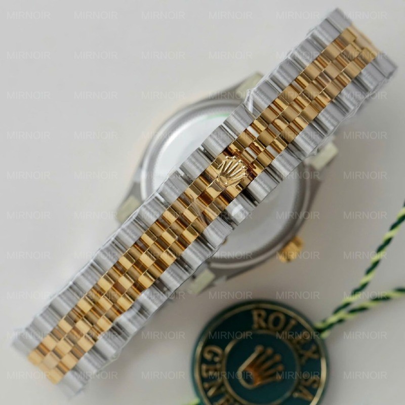 Dong-Ho-Rolex-DateJust-Nu-Rep-Cao-Cap-Coc-So-La-Ma-Xuong-THB-31mm-10-1024x1024.jpg