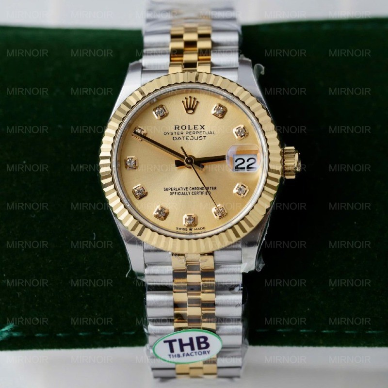 Dong-Ho-Rolex-DateJust-Nu-Replica-11-Mat-Vang-Champagne-Xuong-THB-31mm-1-1024x1024.jpg
