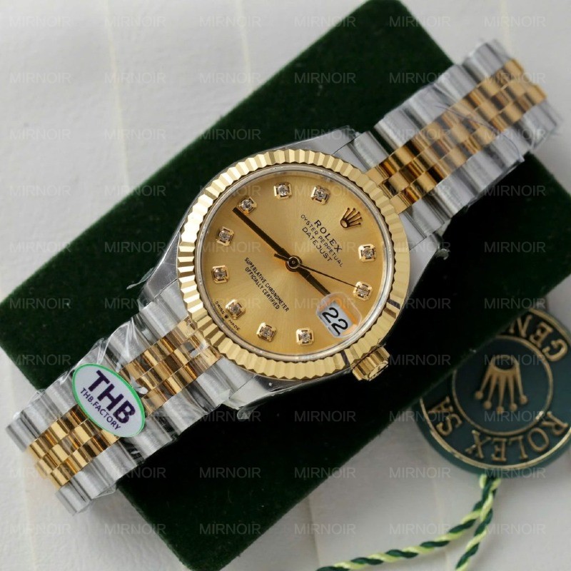 Dong-Ho-Rolex-DateJust-Nu-Replica-11-Mat-Vang-Champagne-Xuong-THB-31mm-2-1024x1024.jpg