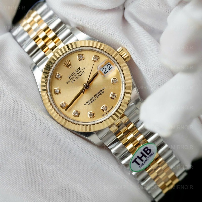 Dong-Ho-Rolex-DateJust-Nu-Replica-11-Mat-Vang-Champagne-Xuong-THB-31mm-3-1024x1024.jpg