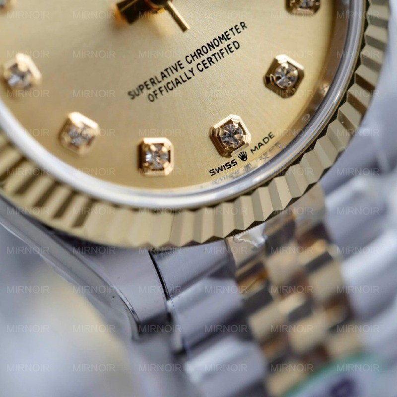 Dong-Ho-Rolex-DateJust-Nu-Replica-11-Mat-Vang-Champagne-Xuong-THB-31mm-4-1024x1024.jpg