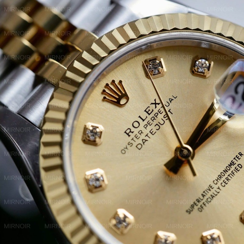 Dong-Ho-Rolex-DateJust-Nu-Replica-11-Mat-Vang-Champagne-Xuong-THB-31mm-5-1024x1024.jpg