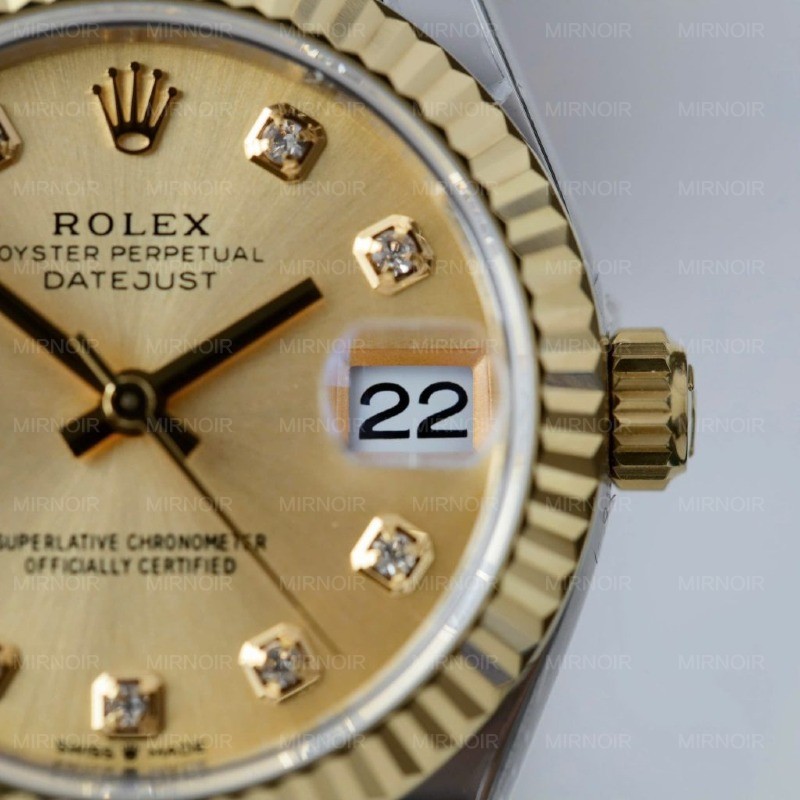 Dong-Ho-Rolex-DateJust-Nu-Replica-11-Mat-Vang-Champagne-Xuong-THB-31mm-6-1024x1024.jpg
