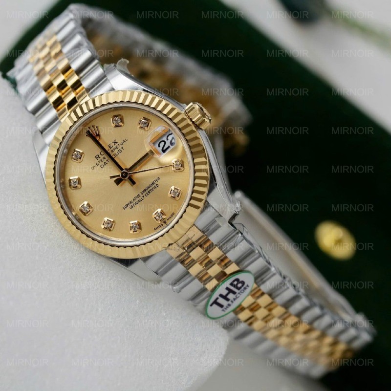 Dong-Ho-Rolex-DateJust-Nu-Replica-11-Mat-Vang-Champagne-Xuong-THB-31mm-7-1024x1024.jpg
