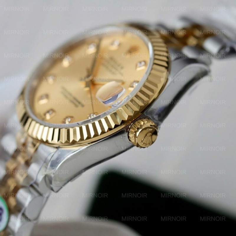 Dong-Ho-Rolex-DateJust-Nu-Replica-11-Mat-Vang-Champagne-Xuong-THB-31mm-8-1024x1024.jpg