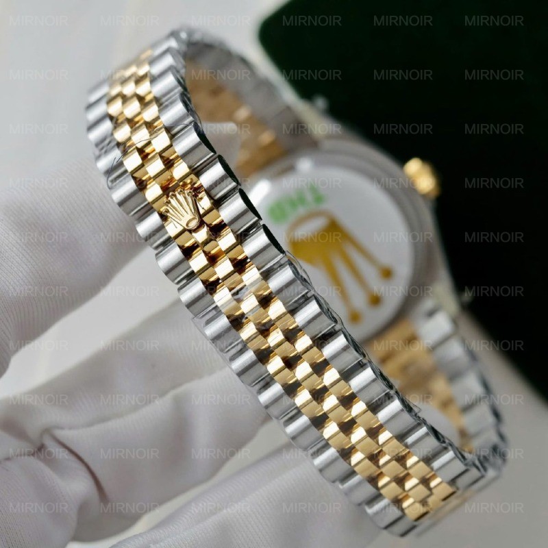 Dong-Ho-Rolex-DateJust-Nu-Replica-11-Mat-Vang-Champagne-Xuong-THB-31mm-9-1024x1024.jpg