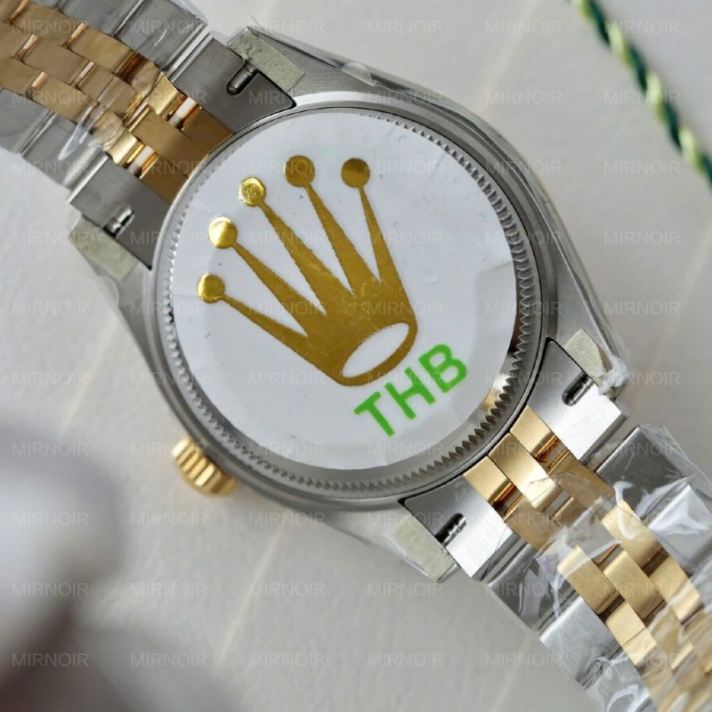 Dong-Ho-Rolex-DateJust-Nu-Replica-11-Mat-Vang-Champagne-Xuong-THB-31mm-10-1024x1024.jpg