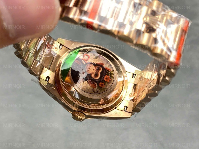 Dong-Ho-Rolex-Day-Date-128235-Che-Tac-Mat-So-Puzzle-Emoji-Jigsaw-Motif-36mm-7.jpg