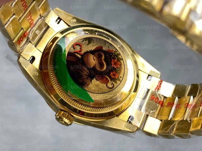 Dong-Ho-Rolex-Day-Date-128238-Che-Tac-Mat-So-Puzzle-Emoji-Jigsaw-Motif-36mm-1.jpg