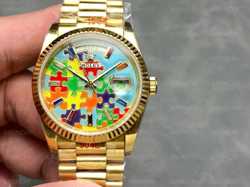 Dong-Ho-Rolex-Day-Date-128238-Che-Tac-Mat-So-Puzzle-Emoji-Jigsaw-Motif-36mm-5-1024x768.jpg