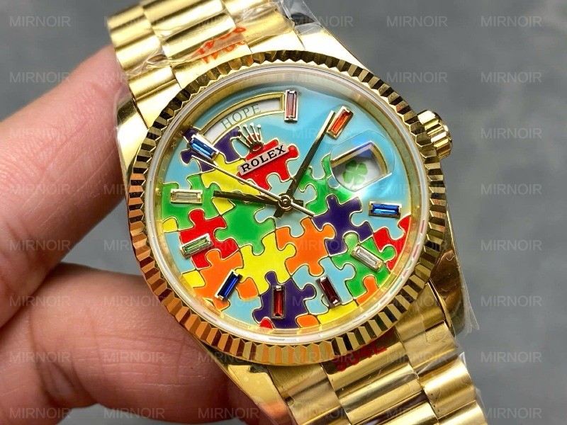 Dong-Ho-Rolex-Day-Date-128238-Che-Tac-Mat-So-Puzzle-Emoji-Jigsaw-Motif-36mm-6.jpg