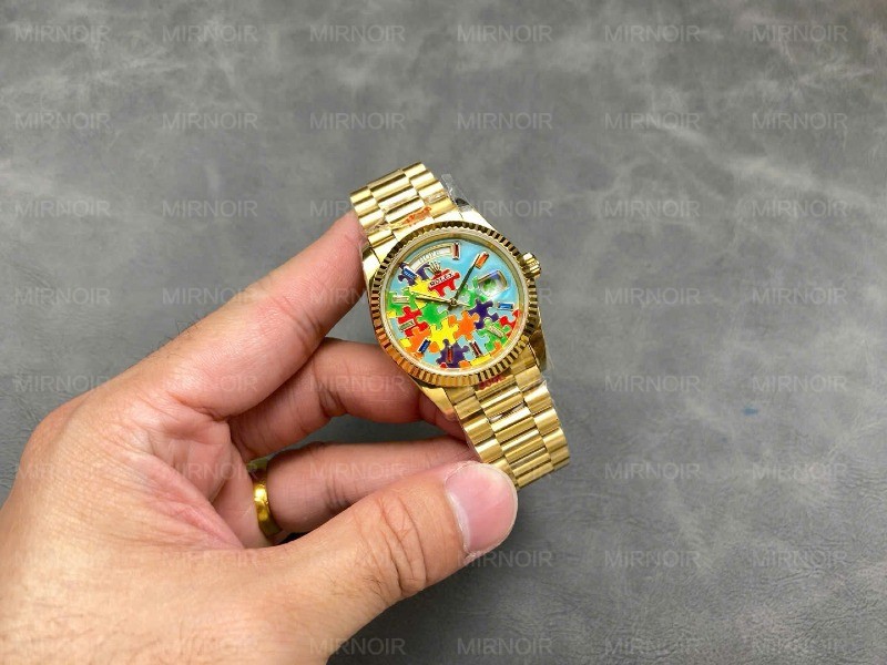 Dong-Ho-Rolex-Day-Date-128238-Che-Tac-Mat-So-Puzzle-Emoji-Jigsaw-Motif-36mm-7.jpg