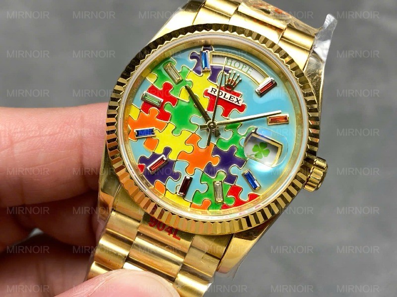 Dong-Ho-Rolex-Day-Date-128238-Che-Tac-Mat-So-Puzzle-Emoji-Jigsaw-Motif-36mm-8.jpg