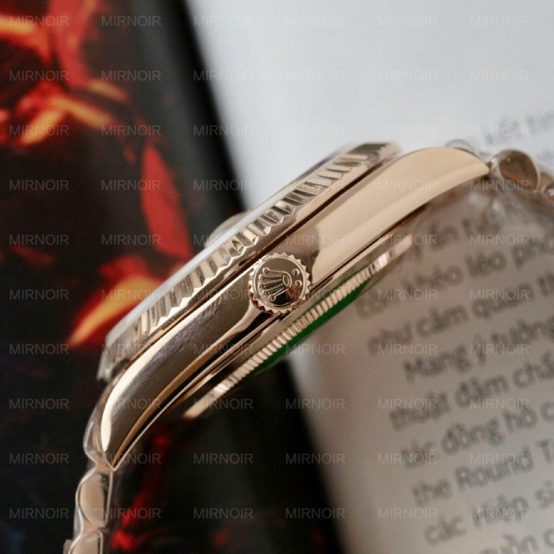 Dong-Ho-Rolex-Day-Date-Mat-Nham-Thach-Che-Tac-Boc-Vang-That-Xuong-QF-40mm-6-1024x1024.jpg