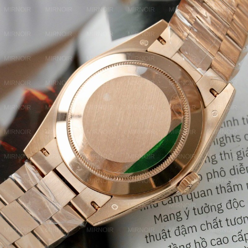 Dong-Ho-Rolex-Day-Date-Mat-Nham-Thach-Che-Tac-Boc-Vang-That-Xuong-QF-40mm-8-1024x1024.jpg