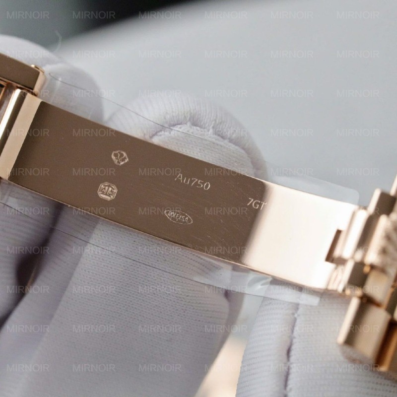 Dong-Ho-Rolex-Day-Date-Mat-Nham-Thach-Che-Tac-Boc-Vang-That-Xuong-QF-40mm-10-1024x1024.jpg