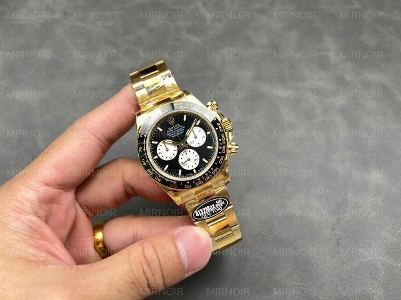 Dong-Ho-Rolex-Daytona-126528LN-Le-Mans-100th-Year-Che-Tac-May-Calibre-4132-Xuong-QF-40mm.jpg
