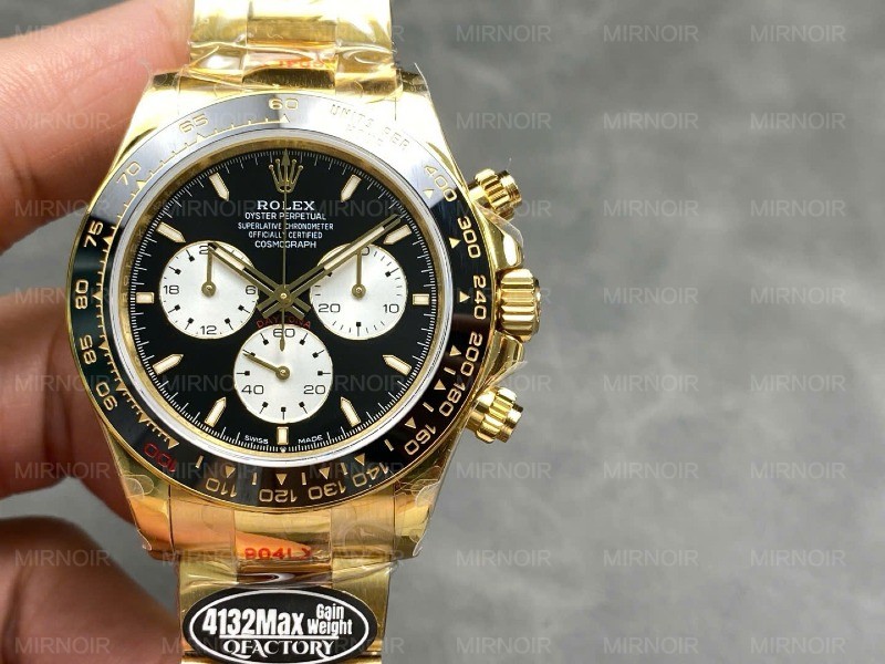 Dong-Ho-Rolex-Daytona-126528LN-Le-Mans-100th-Year-Che-Tac-May-Calibre-4132-Xuong-QF-40mm-1.jpg