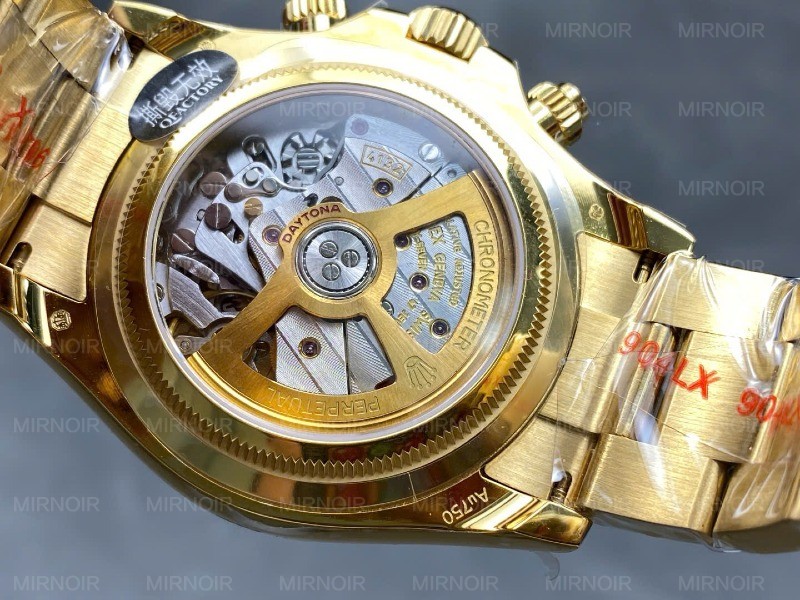 Dong-Ho-Rolex-Daytona-126528LN-Le-Mans-100th-Year-Che-Tac-May-Calibre-4132-Xuong-QF-40mm-2.jpg